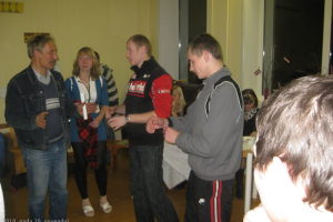 Lāčplēšu konkurss 2010. gada 29. novembrī_82
