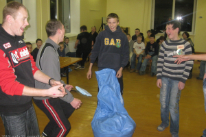 Lāčplēšu konkurss 2010. gada 29. novembrī_83