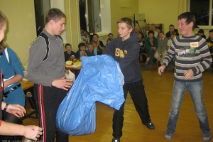 Lāčplēšu konkurss 2010. gada 29. novembrī_84