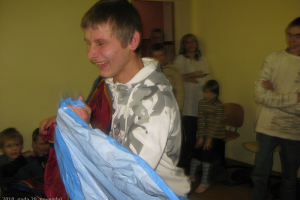 Lāčplēšu konkurss 2010. gada 29. novembrī_85