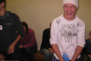 Lāčplēšu konkurss 2010. gada 29. novembrī_86