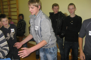 Lāčplēšu konkurss 2010. gada 29. novembrī_87