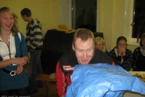 Lāčplēšu konkurss 2010. gada 29. novembrī_88
