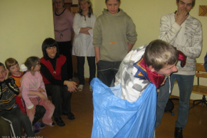 Lāčplēšu konkurss 2010. gada 29. novembrī_89