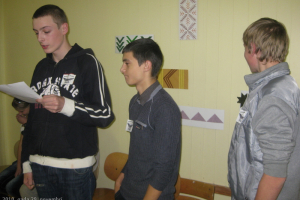 Lāčplēšu konkurss 2010. gada 29. novembrī_8