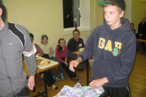 Lāčplēšu konkurss 2010. gada 29. novembrī_90