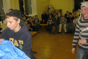 Lāčplēšu konkurss 2010. gada 29. novembrī_91