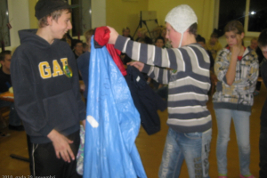 Lāčplēšu konkurss 2010. gada 29. novembrī_92