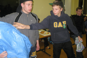 Lāčplēšu konkurss 2010. gada 29. novembrī_93