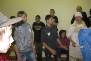 Lāčplēšu konkurss 2010. gada 29. novembrī_94