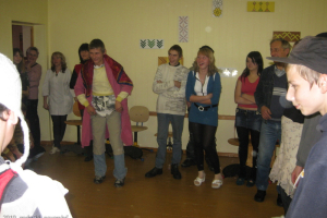 Lāčplēšu konkurss 2010. gada 29. novembrī_95