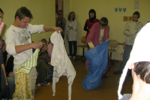 Lāčplēšu konkurss 2010. gada 29. novembrī_96