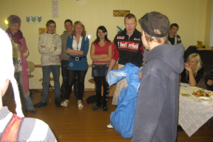 Lāčplēšu konkurss 2010. gada 29. novembrī_97