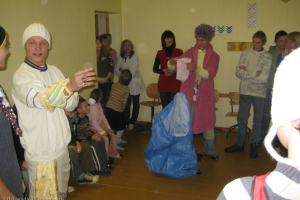 Lāčplēšu konkurss 2010. gada 29. novembrī_98