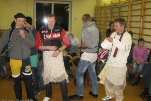 Lāčplēšu konkurss 2010. gada 29. novembrī_99