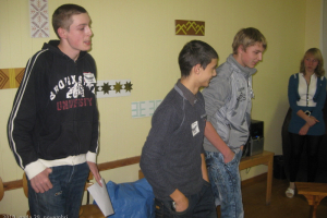 Lāčplēšu konkurss 2010. gada 29. novembrī_9