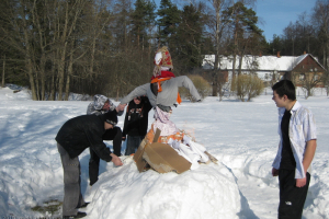 Meteņi 2010. gada februārī_100