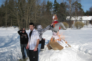 Meteņi 2010. gada februārī_101