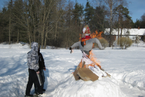 Meteņi 2010. gada februārī_102