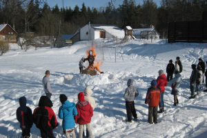 Meteņi 2010. gada februārī_104