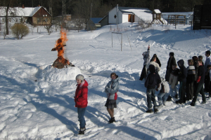 Meteņi 2010. gada februārī_105