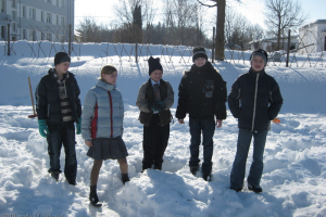 Meteņi 2010. gada februārī_106