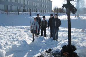 Meteņi 2010. gada februārī_107