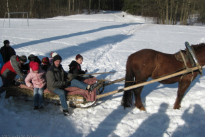 Meteņi 2010. gada februārī_108