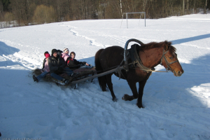Meteņi 2010. gada februārī_109