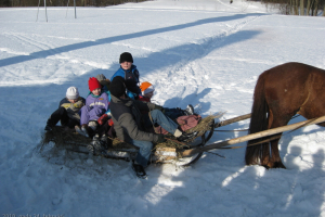 Meteņi 2010. gada februārī_110