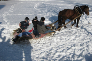 Meteņi 2010. gada februārī_114