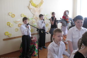 Meteņi 2010. gada februārī_14