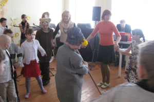 Meteņi 2010. gada februārī_15