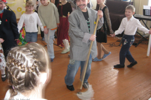 Meteņi 2010. gada februārī_16