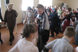Meteņi 2010. gada februārī_17
