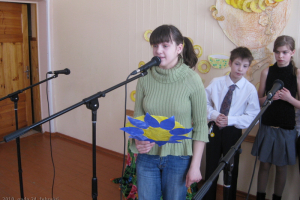 Meteņi 2010. gada februārī_18