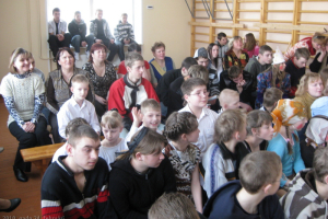 Meteņi 2010. gada februārī_19