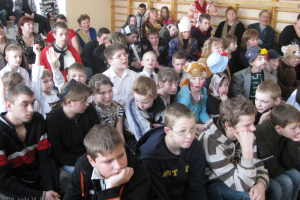 Meteņi 2010. gada februārī_20
