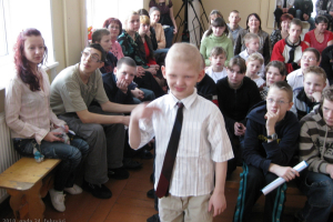 Meteņi 2010. gada februārī_23