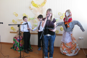 Meteņi 2010. gada februārī_24