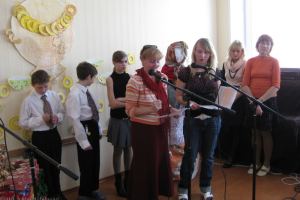 Meteņi 2010. gada februārī_25