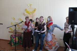 Meteņi 2010. gada februārī_26