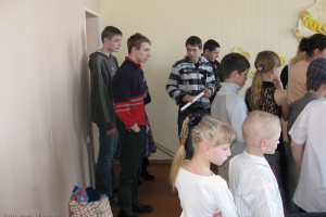 Meteņi 2010. gada februārī_28