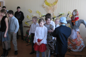 Meteņi 2010. gada februārī_29
