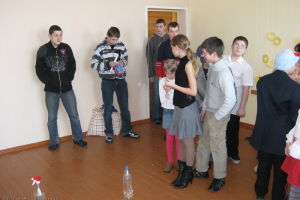 Meteņi 2010. gada februārī_30