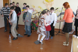 Meteņi 2010. gada februārī_32