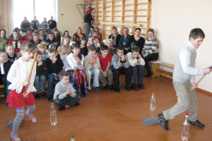 Meteņi 2010. gada februārī_34