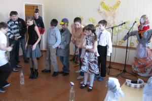 Meteņi 2010. gada februārī_35