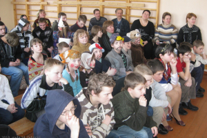 Meteņi 2010. gada februārī_3