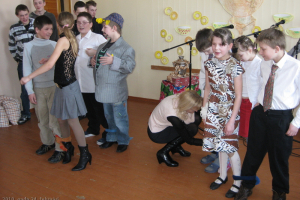 Meteņi 2010. gada februārī_40